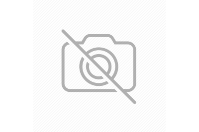 美購-前台分享產品功能